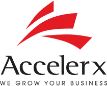 The Accelerx Group