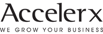 The Accelerx Group